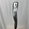 Titleist U500 #4 Hzrdus Stiff Driving Iron Gents RH