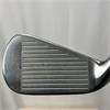 Titleist U500 #4 Hzrdus Stiff Driving Iron Gents RH
