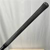 Titleist U500 #4 Hzrdus Stiff Driving Iron Gents RH