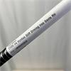 Titleist U500 #4 Hzrdus Stiff Driving Iron Gents RH