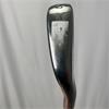 Cobra King Tec UT #2 MMT Stiff Driving Iron Gents RH