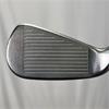 Cobra King Tec UT #2 MMT Stiff Driving Iron Gents RH