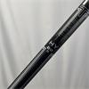 Cobra King Tec UT #2 MMT Stiff Driving Iron Gents RH
