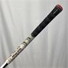 Cobra King Tec UT #2 MMT Stiff Driving Iron Gents RH