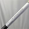 Cobra King Tec UT #2 MMT Stiff Driving Iron Gents RH