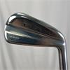 Cobra King Tec UT #2 MMT Stiff Driving Iron Gents RH