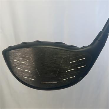 Ping G430 Max 10.5 Alta CB Stiff Driver Gents RH