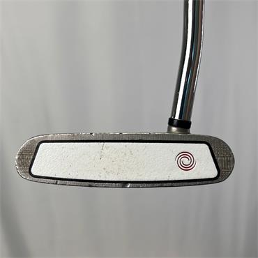 Odyssey White Hot Pro Rossie 34" Putter Gents RH
