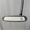 Odyssey White Hot Pro Rossie 34" Putter Gents RH