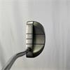 Odyssey White Hot Pro Rossie 34" Putter Gents RH