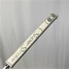 Odyssey White Hot Pro Rossie 34" Putter Gents RH