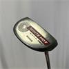 Odyssey White Hot Pro Rossie 34" Putter Gents RH