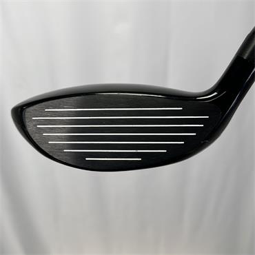 Miscellaneous Eleven #1 KBS Tour Regular Fairway Gents RH