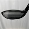 Miscellaneous Eleven #1 KBS Tour Regular Fairway Gents RH