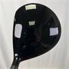 Miscellaneous Eleven #1 KBS Tour Regular Fairway Gents RH