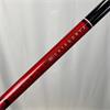 Miscellaneous Eleven #1 KBS Tour Regular Fairway Gents RH