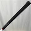 Miscellaneous Eleven #1 KBS Tour Regular Fairway Gents RH