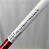 Miscellaneous Eleven #1 KBS Tour Regular Fairway Gents RH