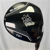 Miscellaneous Eleven #1 KBS Tour Regular Fairway Gents RH