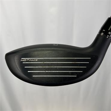 Cobra DS Adapt Max #9 Denali Reg Fairway Gents RH