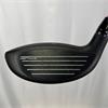 Cobra DS Adapt Max #9 Denali Reg Fairway Gents RH