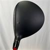 Cobra DS Adapt Max #9 Denali Reg Fairway Gents RH