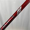 Cobra DS Adapt Max #9 Denali Reg Fairway Gents RH