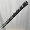 Cobra DS Adapt Max #9 Denali Reg Fairway Gents RH
