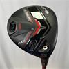 Cobra DS Adapt Max #9 Denali Reg Fairway Gents RH