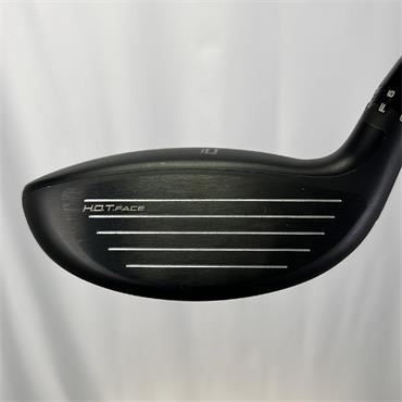 Cobra DS Adapt Max #7 Denail Reg Fairway Gents RH