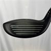 Cobra DS Adapt Max #7 Denail Reg Fairway Gents RH