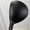 Cobra DS Adapt Max #7 Denail Reg Fairway Gents RH