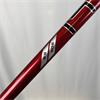 Cobra DS Adapt Max #7 Denail Reg Fairway Gents RH