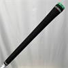 Cobra DS Adapt Max #7 Denail Reg Fairway Gents RH