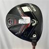 Cobra DS Adapt Max #7 Denail Reg Fairway Gents RH