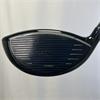 TaylorMade Qi10 LS 9.0 Hzrdus XStiff Driver Gents RH