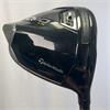 TaylorMade Qi10 LS 9.0 Hzrdus XStiff Driver Gents RH