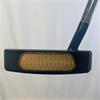 Odyssey Ai One Milled Three T S 34" Putter Gents RH