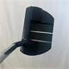Odyssey Ai One Milled Three T S 34" Putter Gents RH
