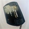 Odyssey Ai One Milled Three T S 34" Putter Gents RH