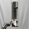 Scotty Cameron Detour Newport 2 (Modified) 35" Putter Gents RH