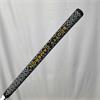 Scotty Cameron Detour Newport 2 (Modified) 35" Putter Gents RH