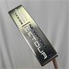 Scotty Cameron Detour Newport 2 (Modified) 35" Putter Gents RH