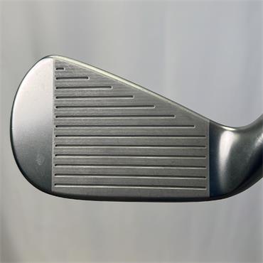 Srixon ZX MKII Recoil #3 XStiff Driving Iron Gents RH