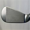 Srixon ZX MKII Recoil #3 XStiff Driving Iron Gents RH