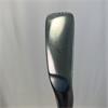 Srixon ZX MKII Recoil #3 XStiff Driving Iron Gents RH