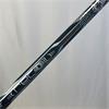 Srixon ZX MKII Recoil #3 XStiff Driving Iron Gents RH