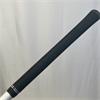 Srixon ZX MKII Recoil #3 XStiff Driving Iron Gents RH