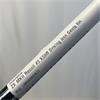 Srixon ZX MKII Recoil #3 XStiff Driving Iron Gents RH