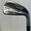 Srixon ZX MKII Recoil #3 XStiff Driving Iron Gents RH